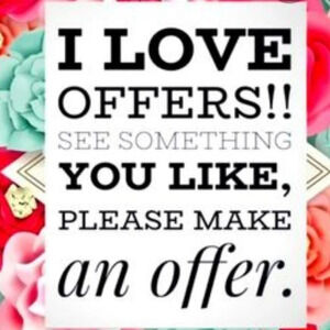 Women Men Children Clothing!